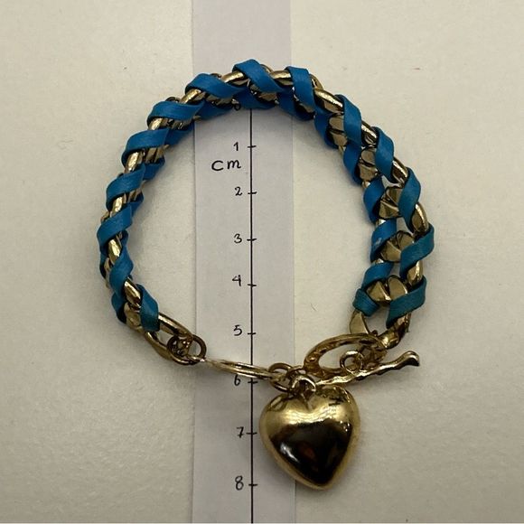 Bracelet - Picture 12 of 16